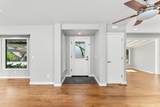 5137 Kenneth - Photo 11