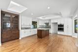 5137 Kenneth - Photo 12