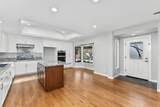 5137 Kenneth - Photo 13