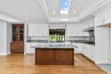 5137 Kenneth - Photo 14