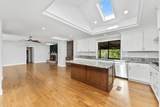 5137 Kenneth - Photo 15