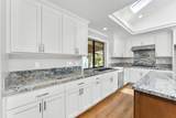 5137 Kenneth - Photo 16