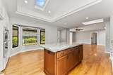 5137 Kenneth - Photo 17