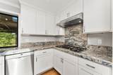 5137 Kenneth - Photo 18