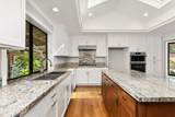 5137 Kenneth - Photo 19