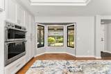 5137 Kenneth - Photo 20