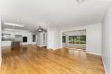 5137 Kenneth - Photo 21