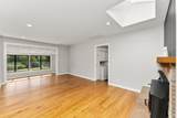 5137 Kenneth - Photo 22