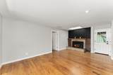 5137 Kenneth - Photo 24