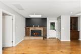 5137 Kenneth - Photo 25