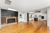 5137 Kenneth - Photo 26