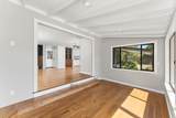 5137 Kenneth - Photo 27