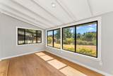 5137 Kenneth - Photo 28