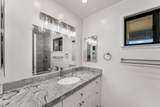 5137 Kenneth - Photo 29