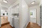 5137 Kenneth - Photo 30