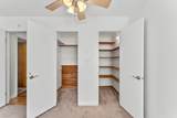 5137 Kenneth - Photo 31