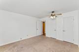 5137 Kenneth - Photo 32