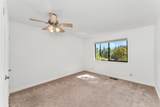 5137 Kenneth - Photo 33