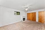 5137 Kenneth - Photo 34