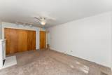 5137 Kenneth - Photo 35