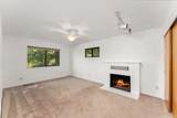 5137 Kenneth - Photo 36
