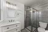 5137 Kenneth - Photo 37