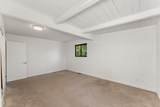 5137 Kenneth - Photo 38
