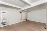 5137 Kenneth - Photo 39