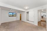 5137 Kenneth - Photo 40