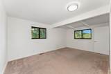 5137 Kenneth - Photo 41