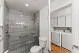 5137 Kenneth - Photo 42
