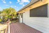 5137 Kenneth - Photo 43