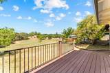 5137 Kenneth - Photo 44