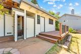 5137 Kenneth - Photo 45