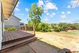 5137 Kenneth - Photo 46