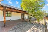 5137 Kenneth - Photo 47