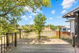 5137 Kenneth - Photo 48