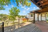 5137 Kenneth - Photo 49