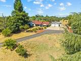 5137 Kenneth - Photo 5
