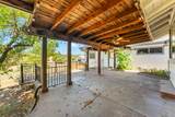 5137 Kenneth - Photo 50