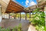 5137 Kenneth - Photo 51