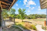 5137 Kenneth - Photo 52