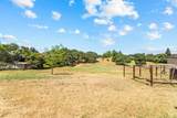 5137 Kenneth - Photo 53