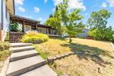 5137 Kenneth - Photo 54