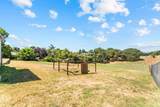 5137 Kenneth - Photo 55