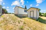 5137 Kenneth - Photo 56