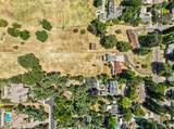 5137 Kenneth - Photo 57