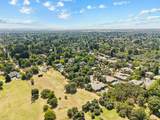 5137 Kenneth - Photo 58