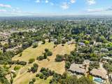 5137 Kenneth - Photo 59