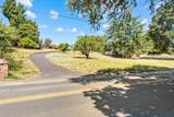 5137 Kenneth - Photo 6